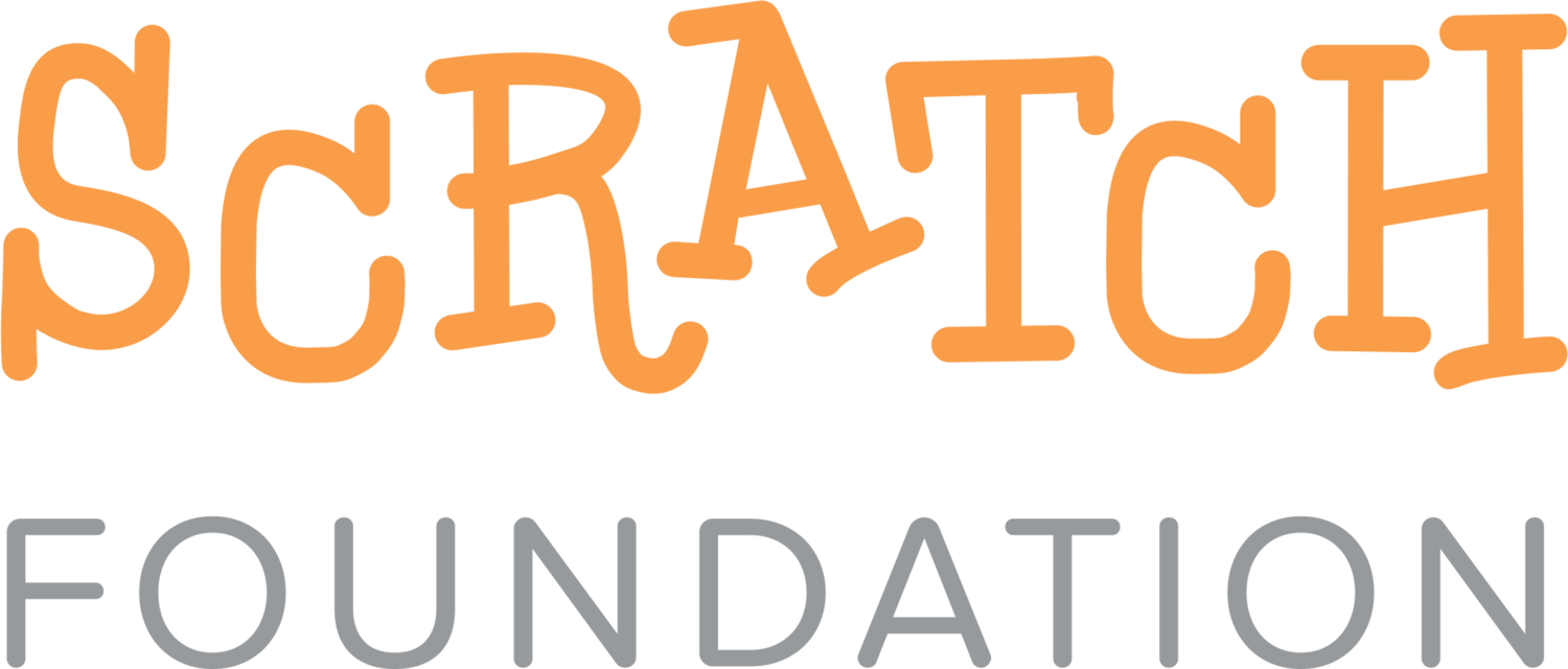 vendor logo